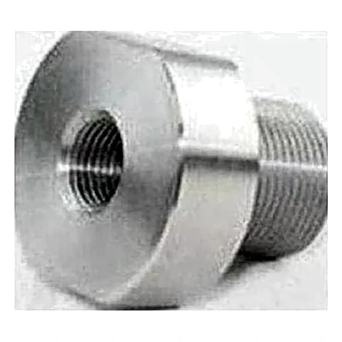 064-48282-000 - Adapter 36-41 Imp by York