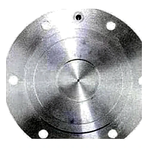 064-48283-000 - Cover Thrust H.s. Tl 108 by York