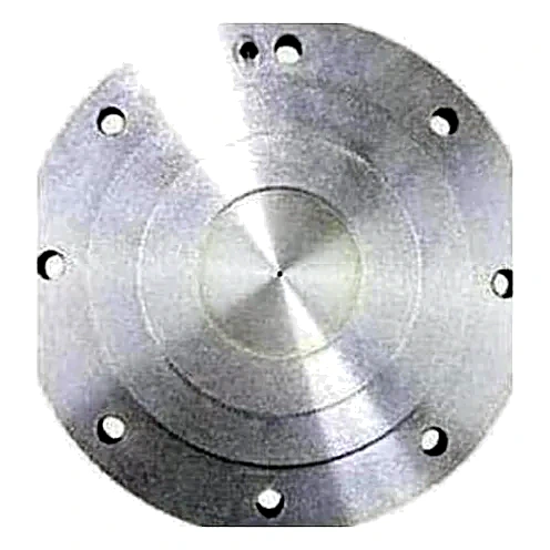 064-48284-000 - Cover Thrust H.s. Tk 131 by York