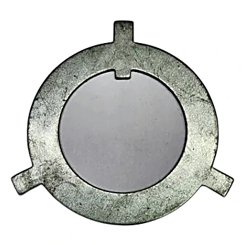 064-48286-000 - Locking Tk Washer 131-144 by York