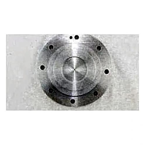 064-48287-000 - Cover Thrust H.s. Th 108- Q by York