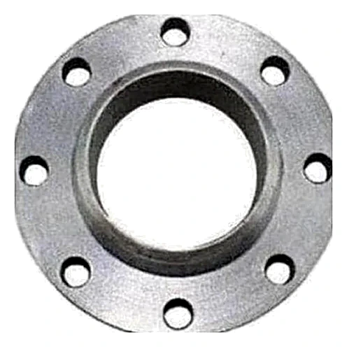 064-48289-000 - Flange by York