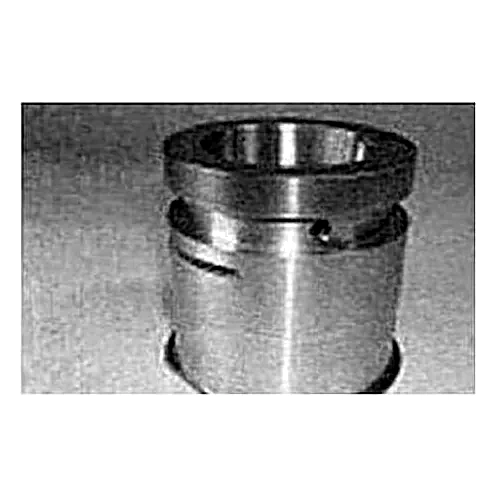 064-48304-000 - Bearing Hs Front Ha 65/73 by York