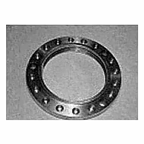 064-48355-000 - Ring Bps by York