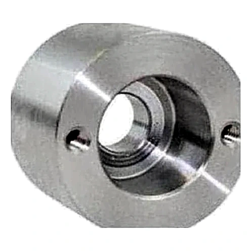 064-48503-000 - Special PRV Washer by York