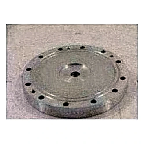 064-48507-000 - Cover Thrust by York