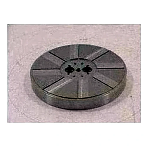 064-48509-000 - Collar Thrust by York