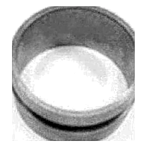 064-48636-000 - Sleeve by York