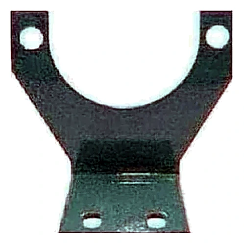 064-48851-000 - Vane Pot. Bracket by York