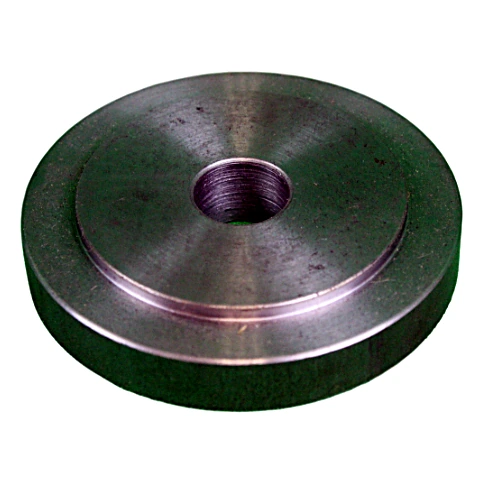 064-48993-000 - Washer by York