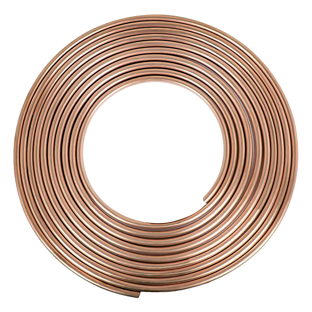 064-49028-000 - Tube Shaft by York