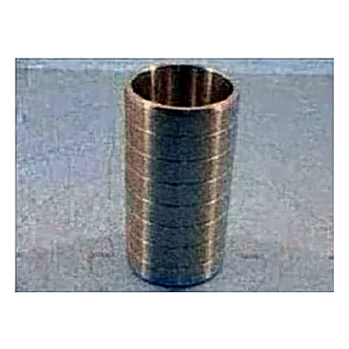 064-49118-000 - Piston Slide Valve 136 by York