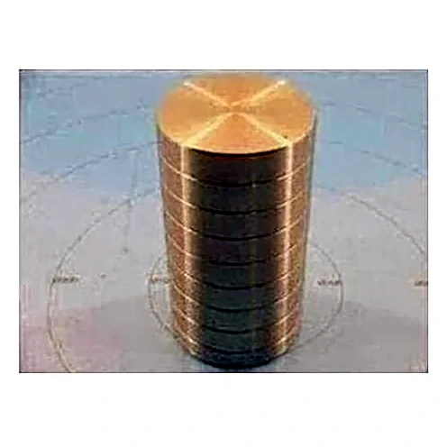 064-49128-000 - Piston Slide Valve 145 by York