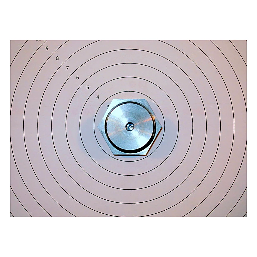 064-49135-000 - Plug by York
