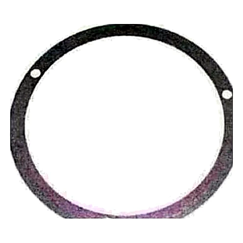 064-49145-000 - Retainer by York