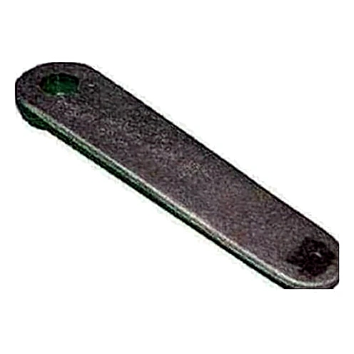 064-49151-000 - Lever PRV by York