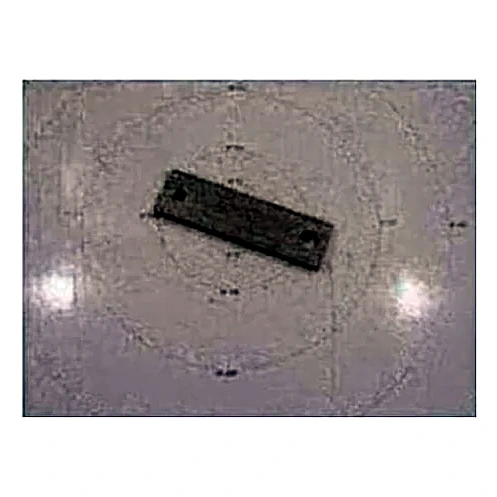 064-49152-000 - Arm Motor and PRV by York