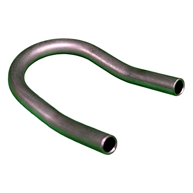 064-49157-000 - Tube Oil Feed by York