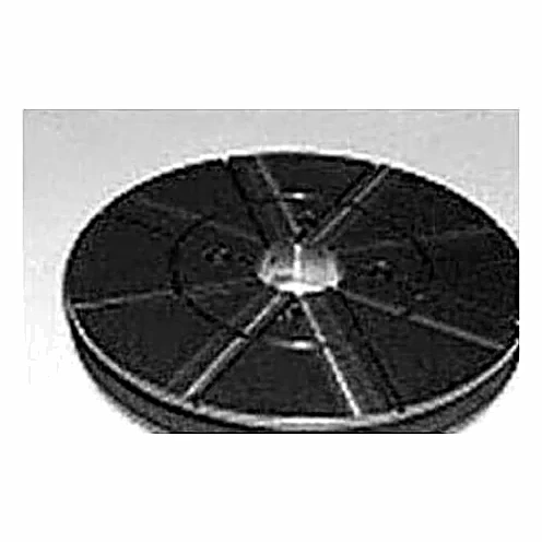 064-49158-000 - L.s. Collar by York