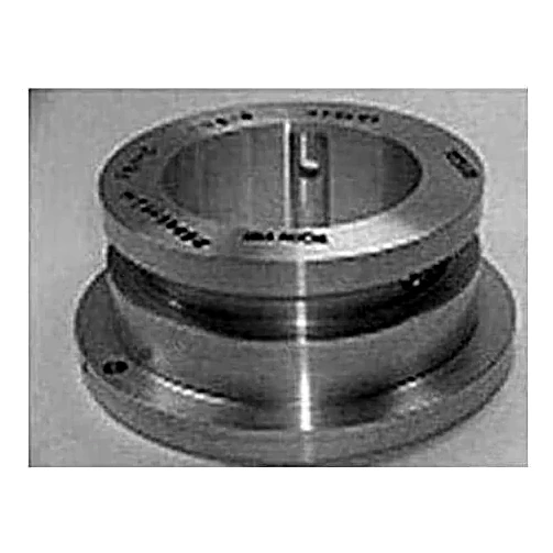 064-49161-000 - L.s. Bearing by York