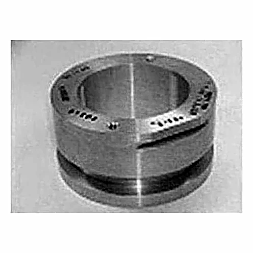 064-49162-000 - L.s. Bearing by York