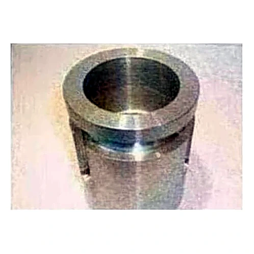 064-49163-000 - H.s. Bearing by York