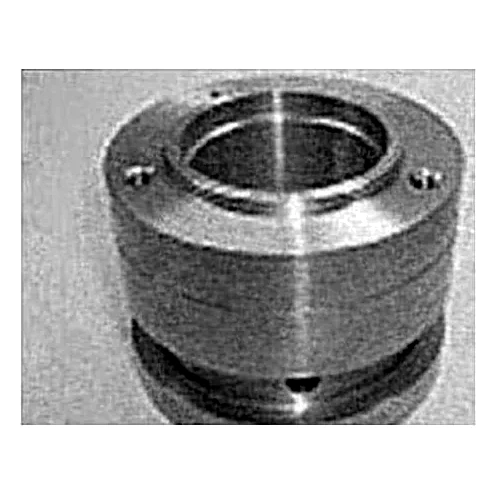064-49164-000 - H.s. Bearing by York