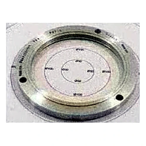 064-49200-000 - Ring Eye Seal by York