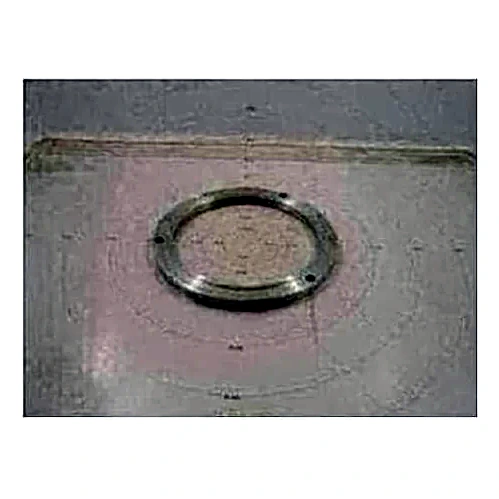 064-49202-000 - Ring Eye Seal by York