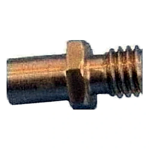 064-49203-000 - High Speed Orifice by York