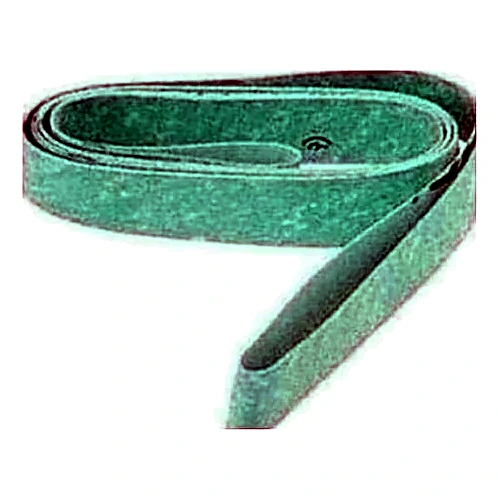 064-49207-000 - Differential Rot Sup Gasket by York