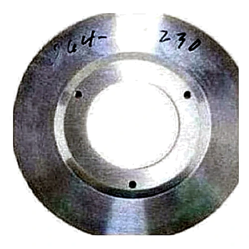 064-49230-000 - Slinger Oil by York