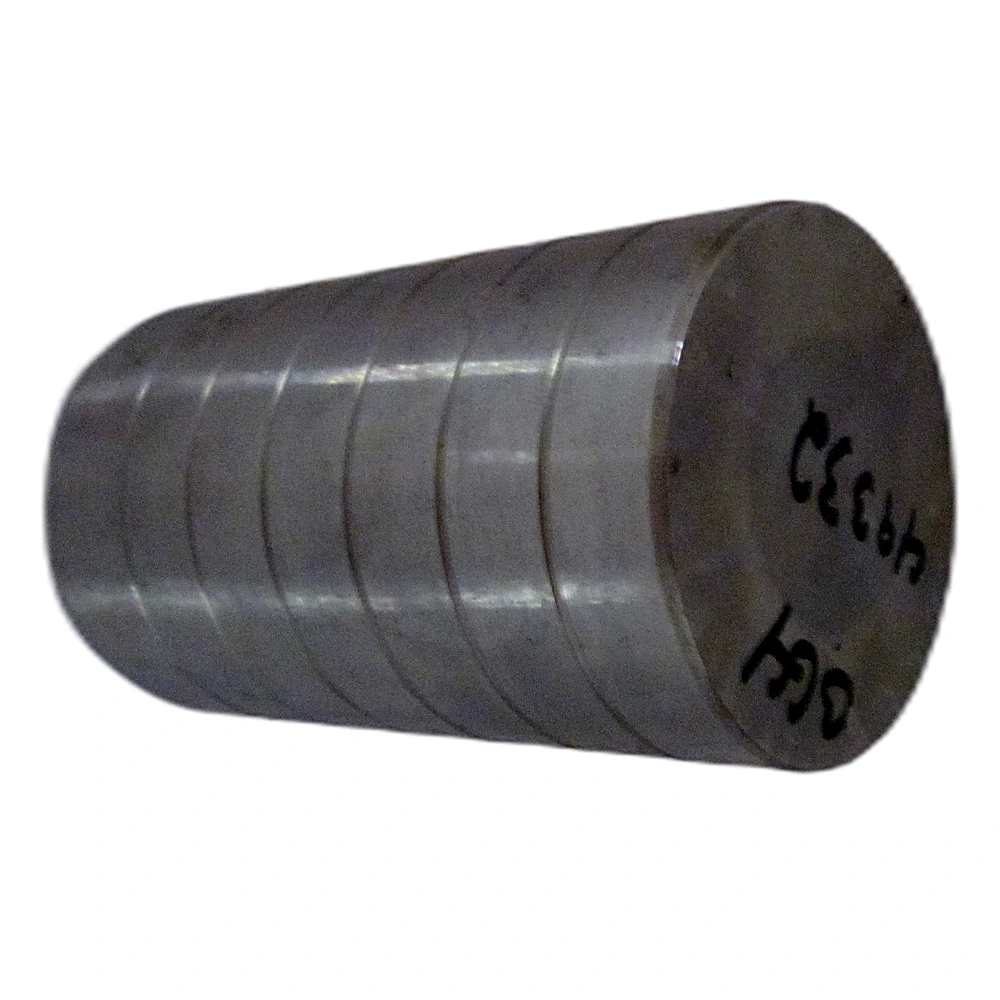 064-49332-000 - Piston Slide Valve 124 by York