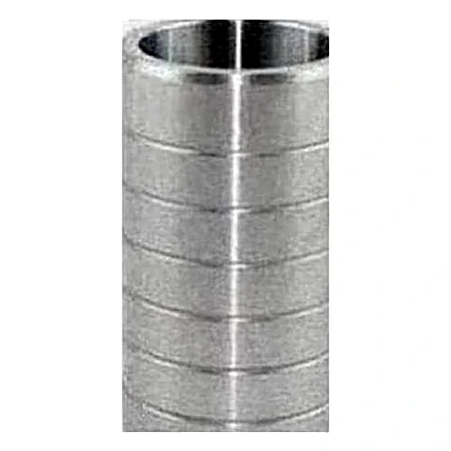 064-49438-000 - Piston Slide Valve 112 by York