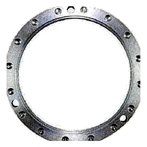 064-49454-000 - Ring Eye Seal by York