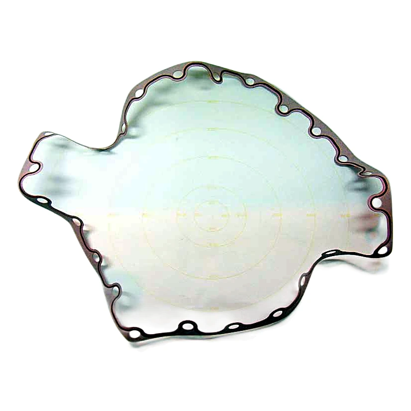 064-49549-000 - Gasket by York