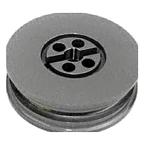 064-49636-001 - Collar by York