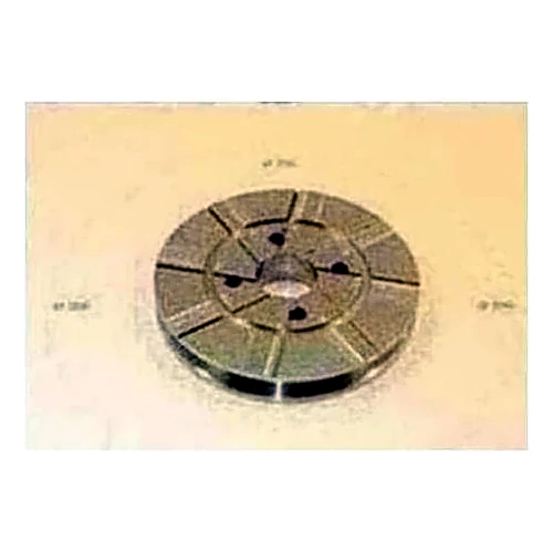 064-49637-000 - Collar Ls by York