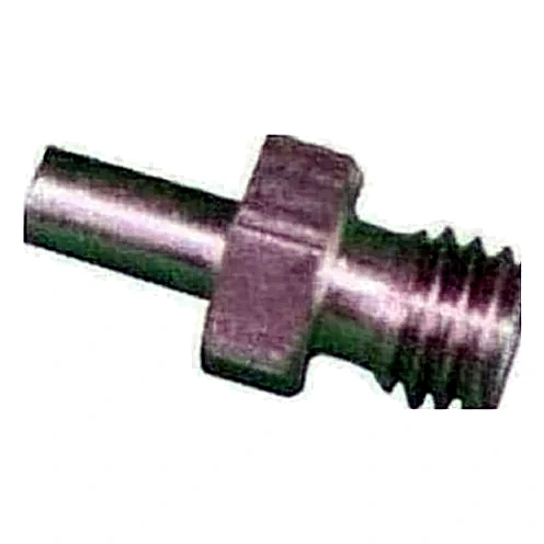 064-49650-000 - Orifice Hs Oil Feed Hb by York