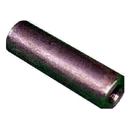 064-49719-000 - Rod Adr by York