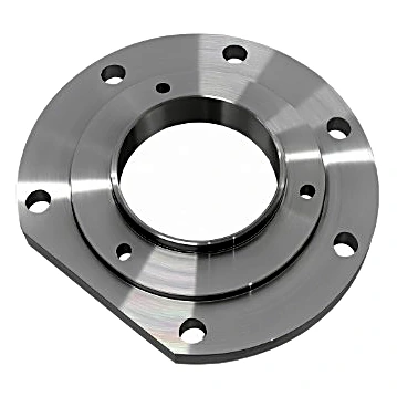 064-50049-000 - Cover Bellows Seal by York