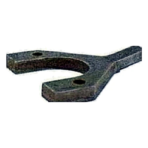 064-50055-000 - Guide Bracket Q by York