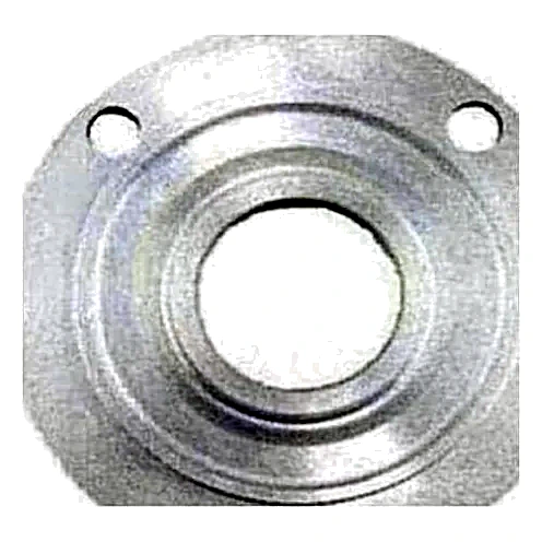 064-50059-000 - Ring Seal Piston Seal Hf 39-44 by York