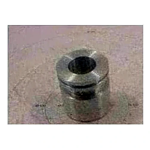 064-50064-000 - Bearing Hs by York