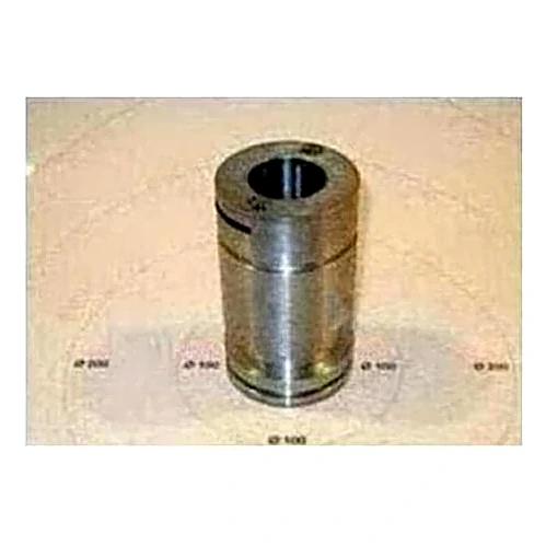 064-50065-000 - Bearing Hs by York