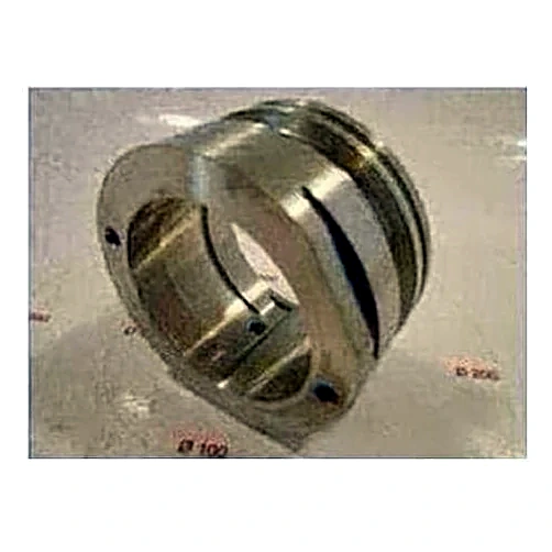 064-50084-000 - Bearing Ls by York