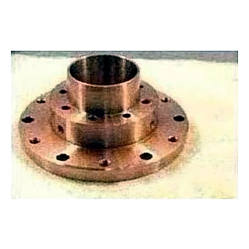 064-50085-000 - Bearing Ls by York