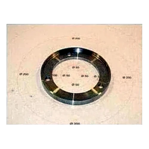 064-50086-000 - Retainer Bp Seal Washer by York