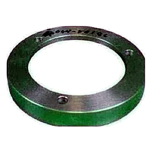 064-50186-000 - Retainer Bp Seal Washer HD 46-52 by York