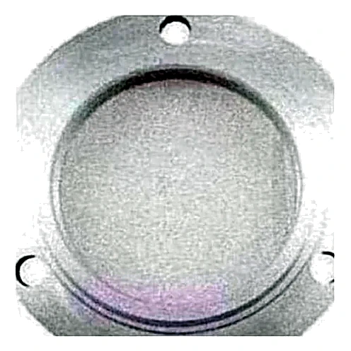 064-50187-000 - Ring Balance Piston by York